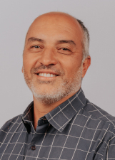 RODRIGO DO PORCO