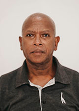 GERALDO ROSA PELE