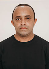 VALTINHO