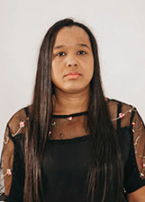 LAURA DIAS