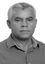 MARCINHO