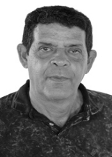 MUNDINHO DE SÁ