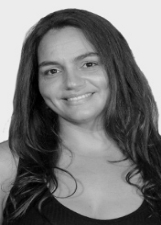 LILIANY DA ASSUNÇÃO