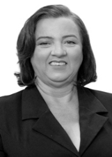 APARECIDA BORBA