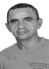 FRANCISMAR