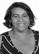 BRIGIDA