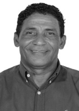 BRITO