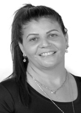 AMANDA DO ZÉ ADILSON