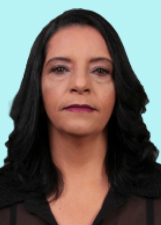 FILÓ