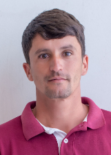 AGNALDO