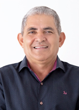 IDALINO