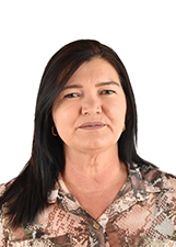 ANA DO SERGINHO