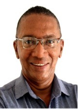 ISAIAS NASCIMENTO