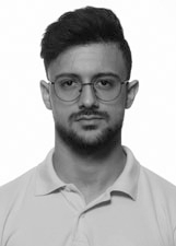 GABRIEL CANAAN