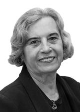 ELAINE MATOZINHOS