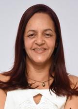 CELENA