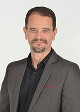IGOR DIAS