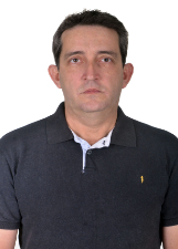 RANIELY FISCAL DO POVO