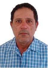 HÉLIO TOPA TUDO