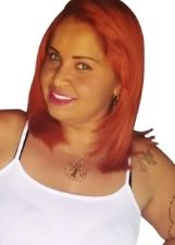SANDRA DE TELINO