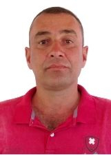 MAILTON ARAÚJO