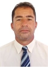 LEO DE JADIR