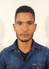NÊGO DO DOCE