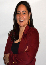 ELAINE DE KELO