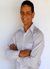 ARLEN FERRADOR