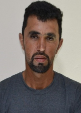 ADAÍLTON DE PAULO