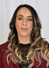 DAIANE MÁXIMO