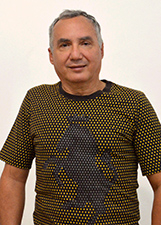 BETO MUMIA