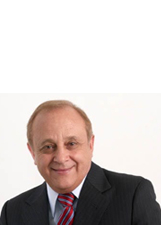 CIRO