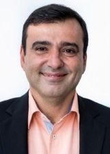 DR MARCELO PEREIRA