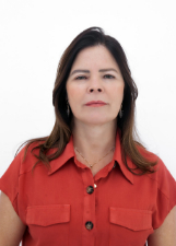 MIRIAN MOLINA