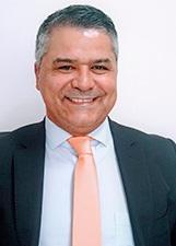 MARCOS ROBERTO