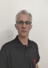 ANDRE AUTOELECTRONIC