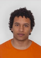 RAPHAEL WERNER
