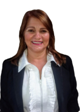 SHIRLEY GAUDERETO