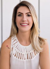 TATI GIBIM