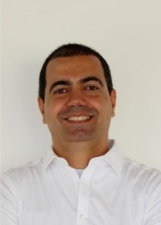 PROFESSOR LEANDRO QUETZ