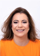 CRIS CHAGAS