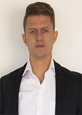 BRÁULIO PAIVA