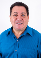 CLÁUDIO ULIAN