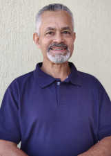 JOAO DO NOVO