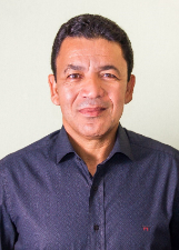 CORONEL COSTA