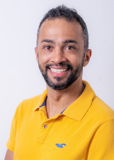 IGOR DO EJC
