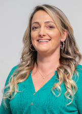 JULIANA VETERINÁRIA