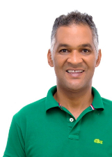 EMERSON NEGÃO