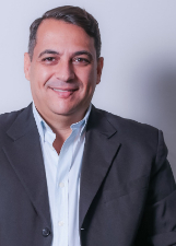 JOÃO MARCELO